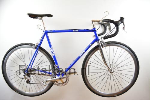 Gios Vintage specificaties